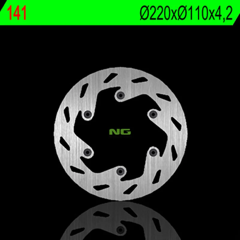 fc-moto6-1061598