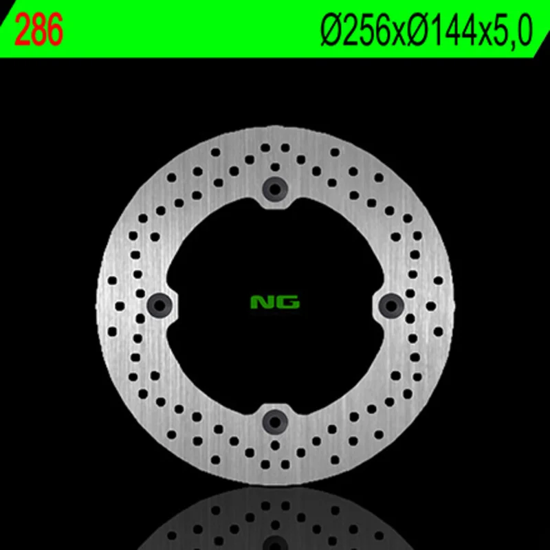 fc-moto6-1061759