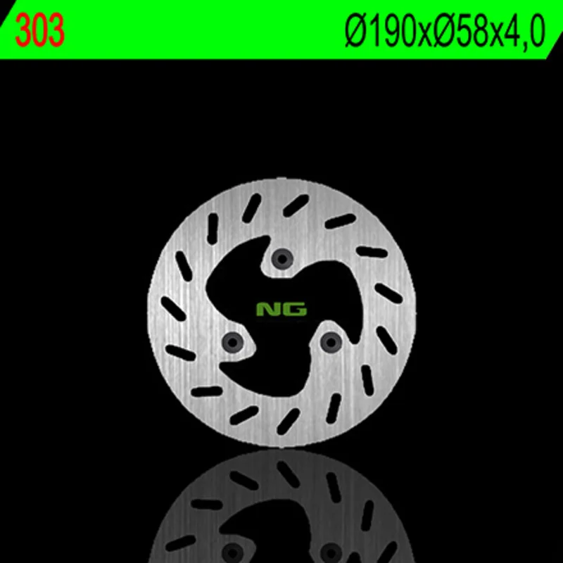 fc-moto6-1061817