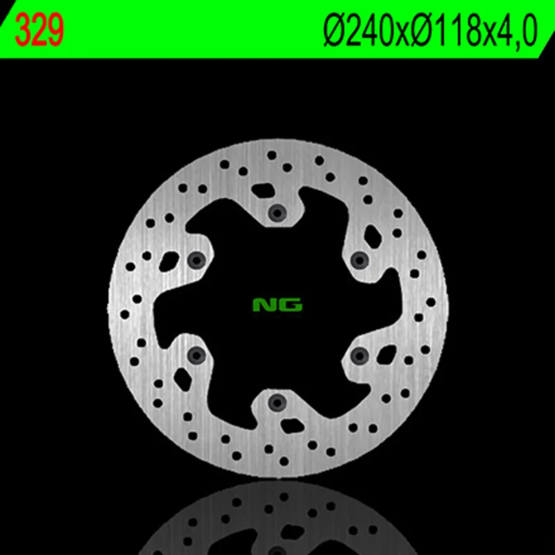 fc-moto6-1061872