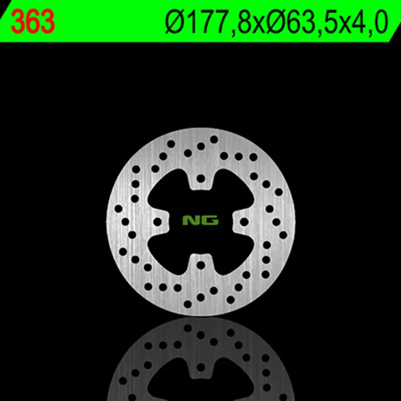fc-moto6-1061876