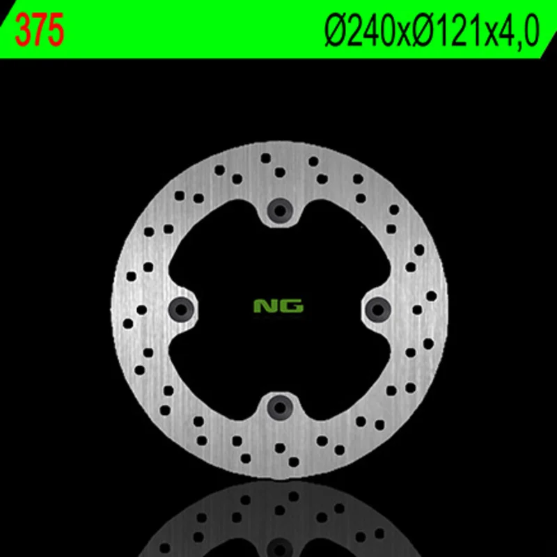 fc-moto6-1061933