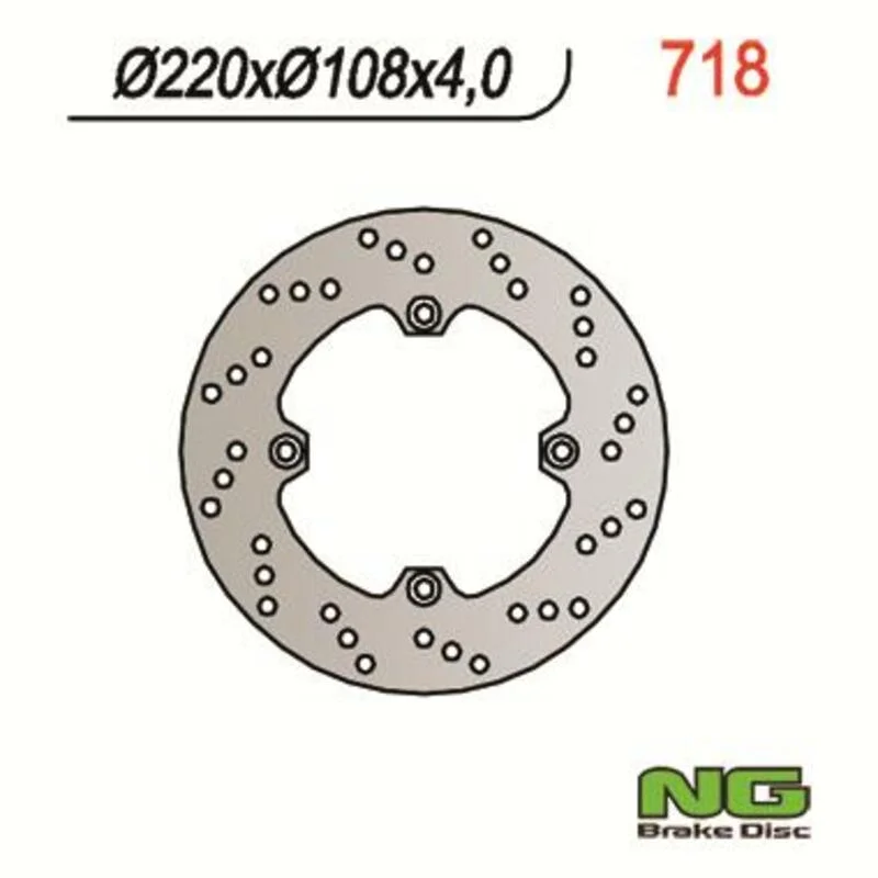 fc-moto6-1062034