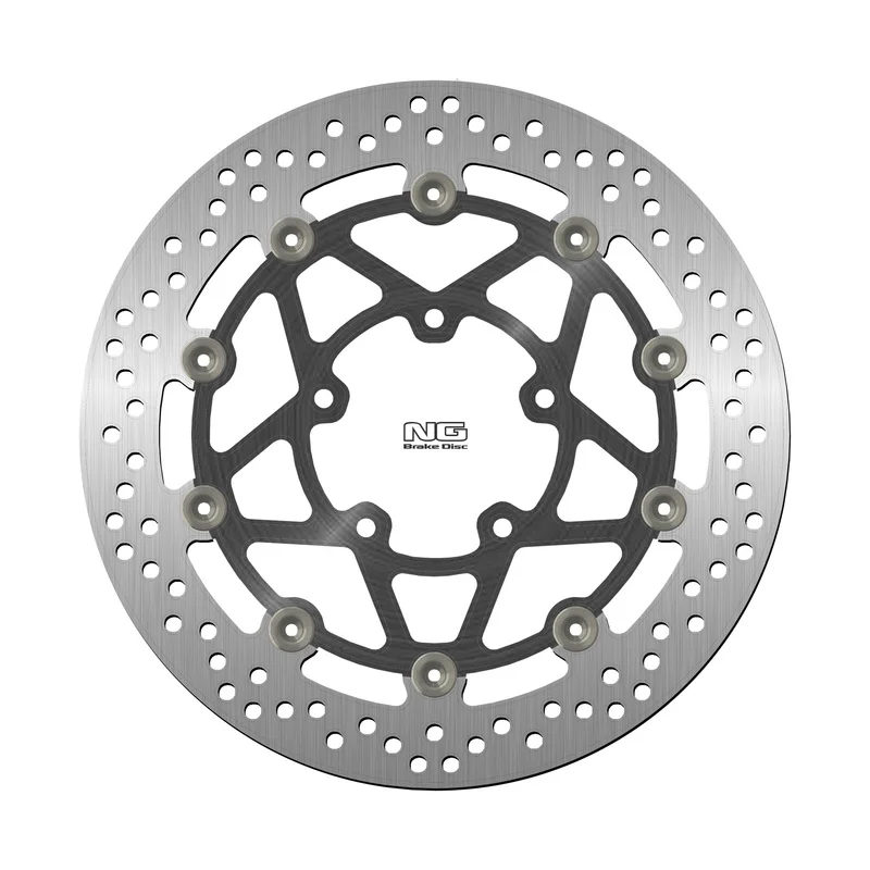 fc-moto6-1062219