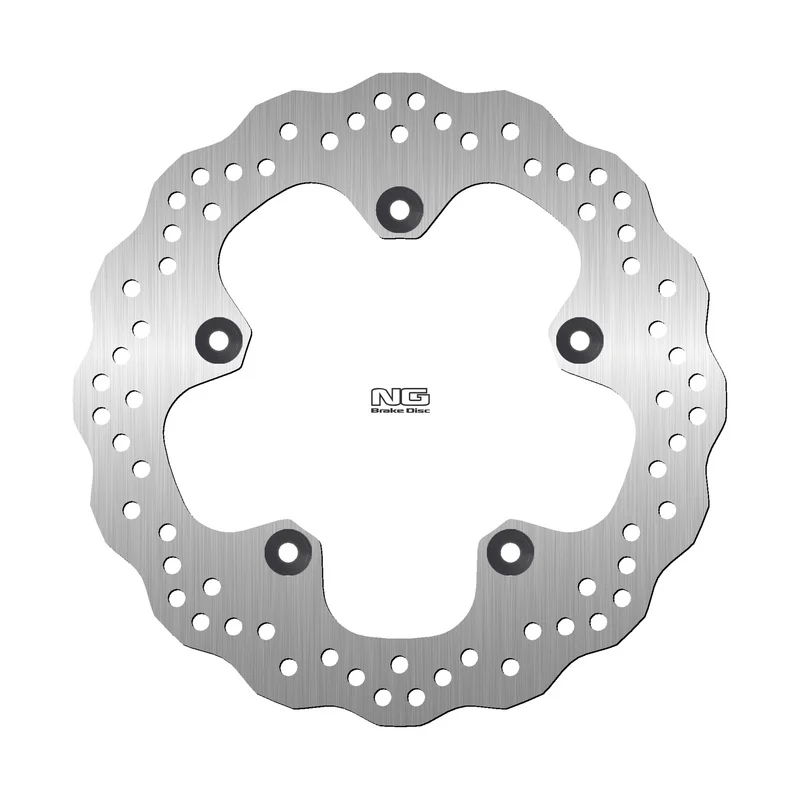 fc-moto6-1062386