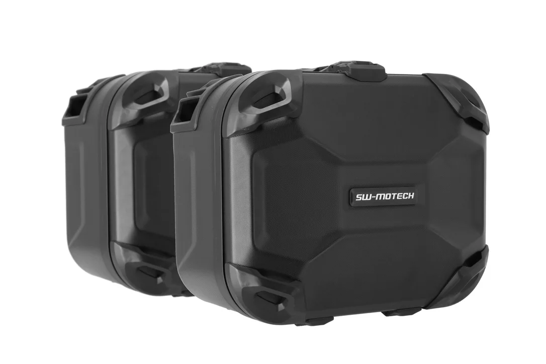 fc-moto6-10629