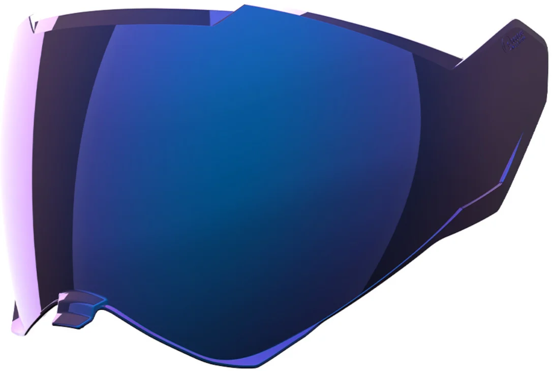fc-moto6-1062910