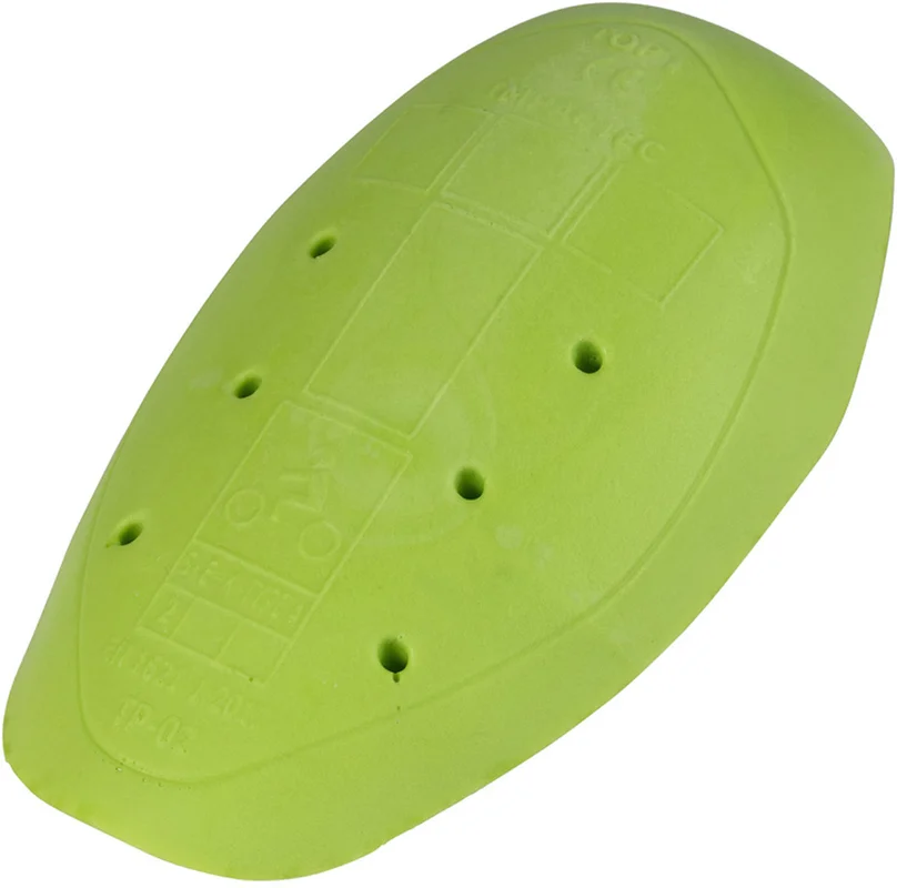 fc-moto6-1063581