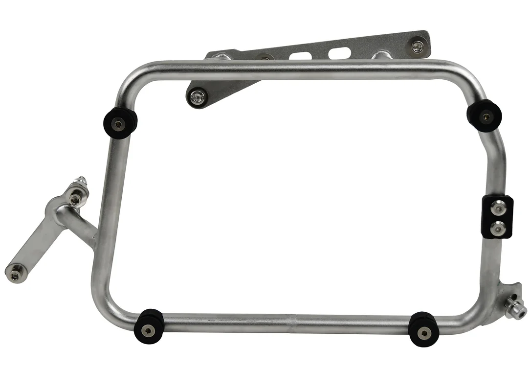 fc-moto6-10928