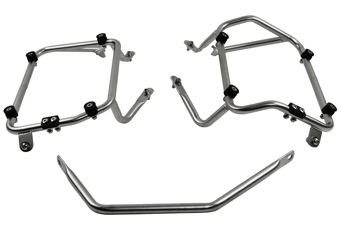 fc-moto6-11012