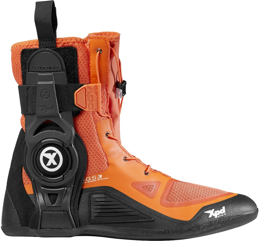 fc-moto6-11453
