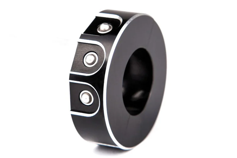 fc-moto6-117150