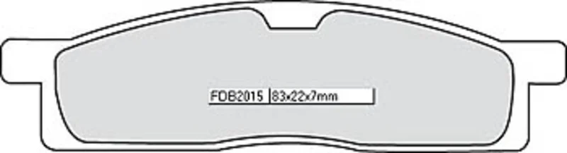 fc-moto6-120989
