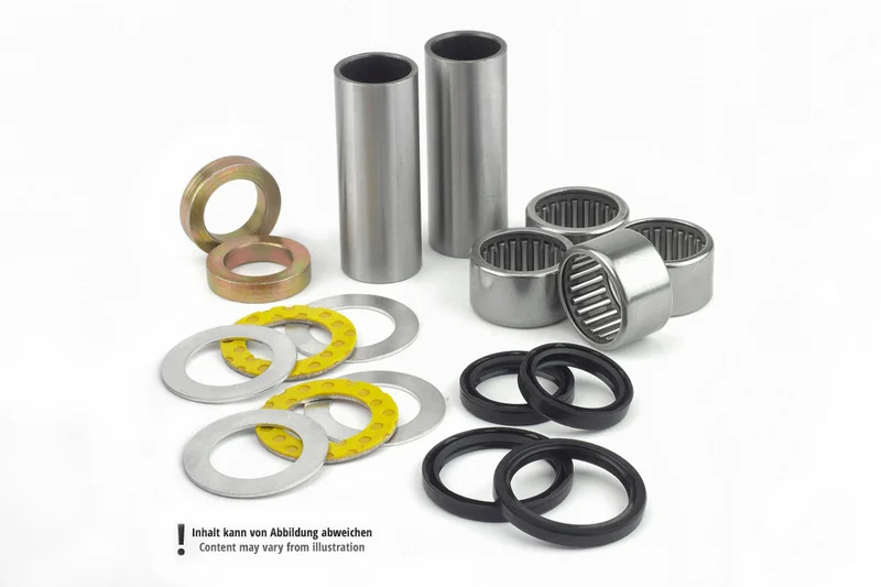 fc-moto6-122189