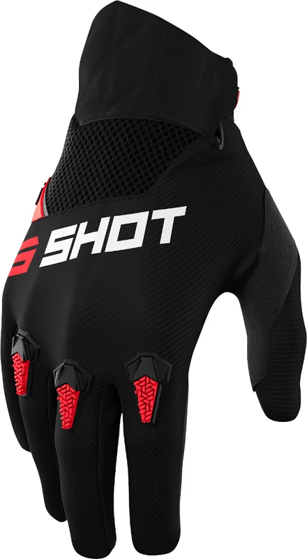 fc-moto6-122883