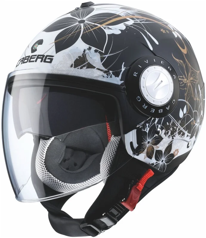 fc-moto6-12736