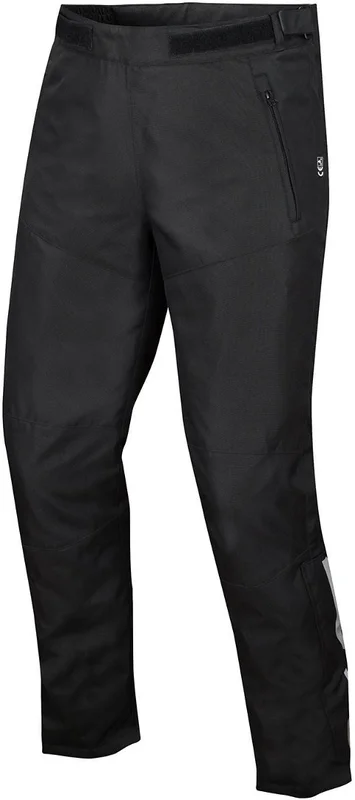 fc-moto6-12746