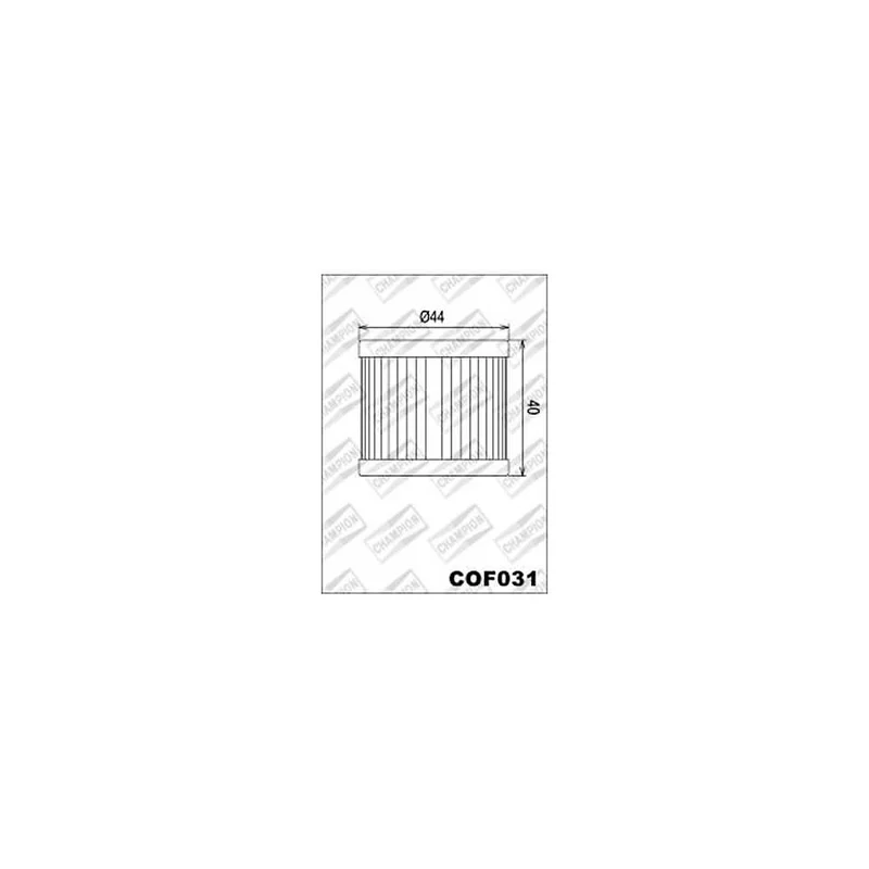 fc-moto6-13272