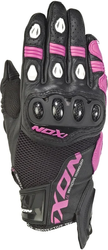 fc-moto6-1399230