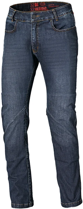 fc-moto6-1399271