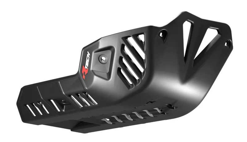fc-moto6-1400031