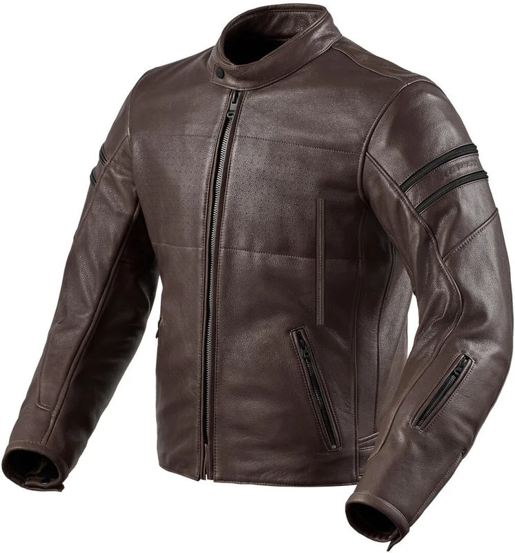 fc-moto6-1400385