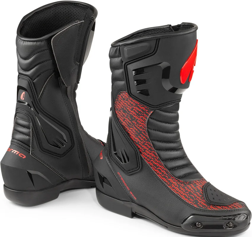 fc-moto6-1400600