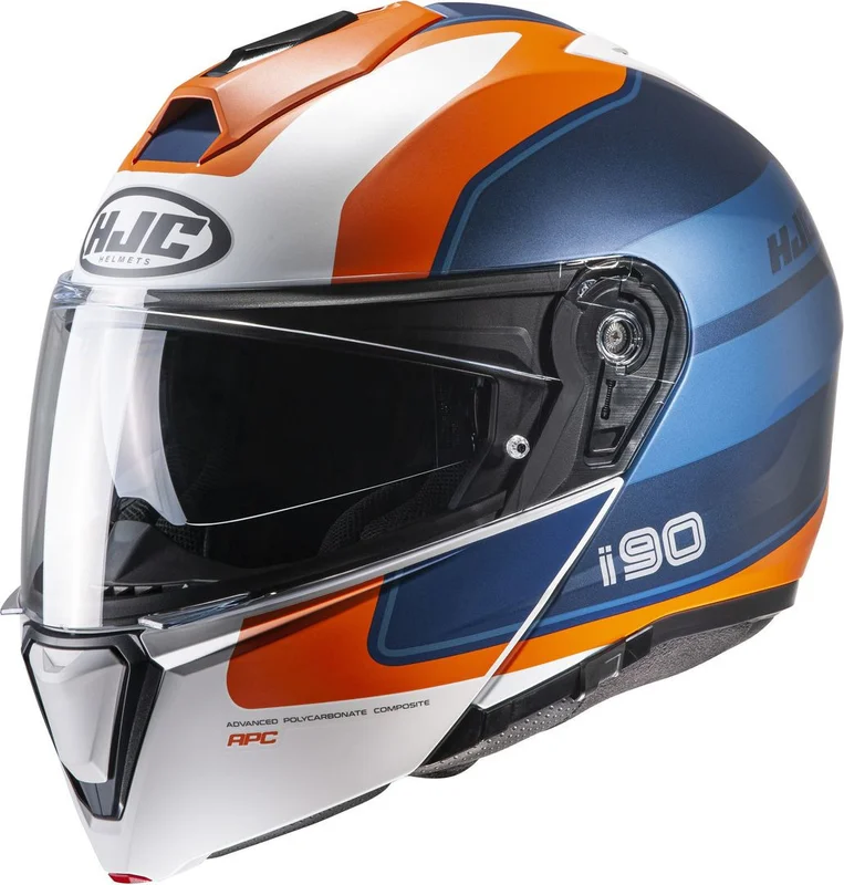 fc-moto6-1401329