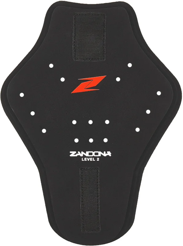 fc-moto6-1401339