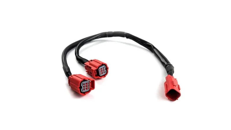fc-moto6-1401384