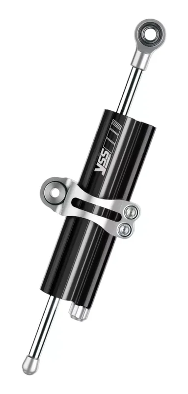 fc-moto6-1401538