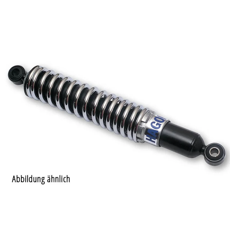 fc-moto6-1402004