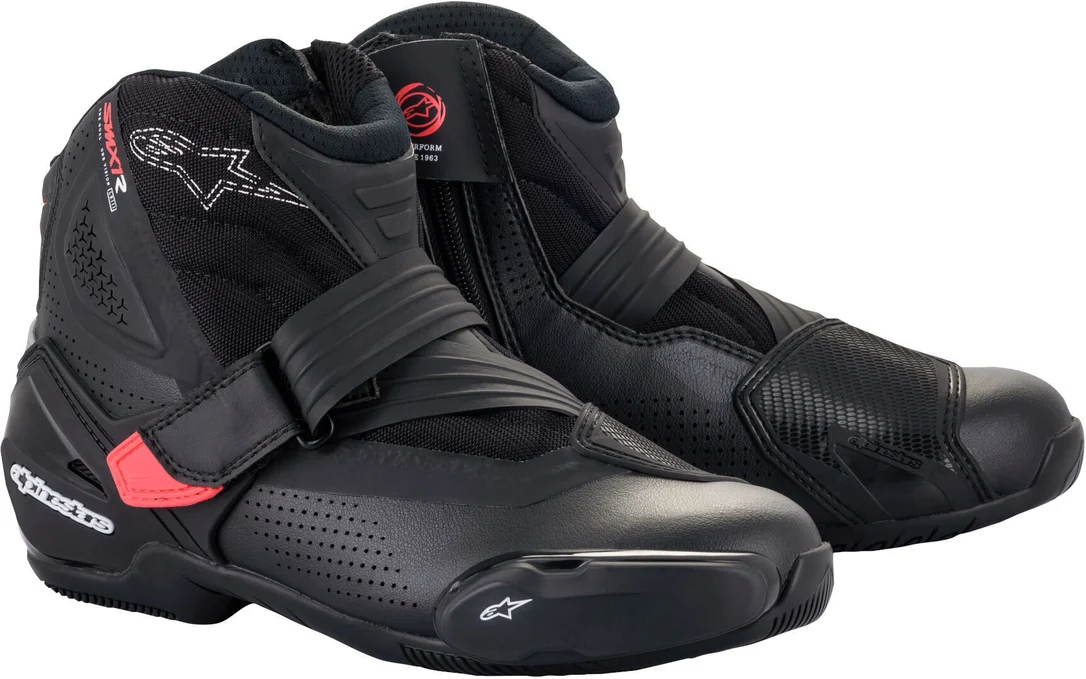 fc-moto6-1403994