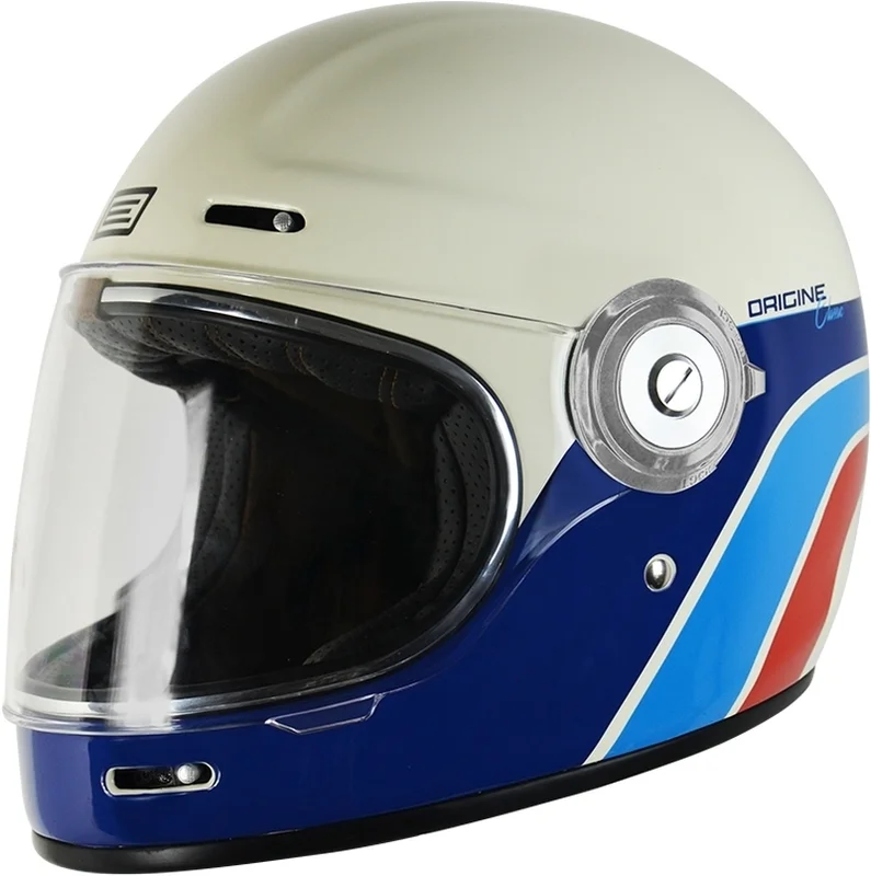 fc-moto6-1406513