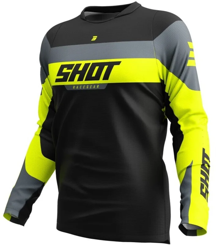 fc-moto6-1406625