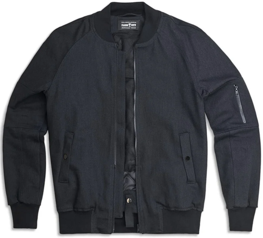 fc-moto6-1406728