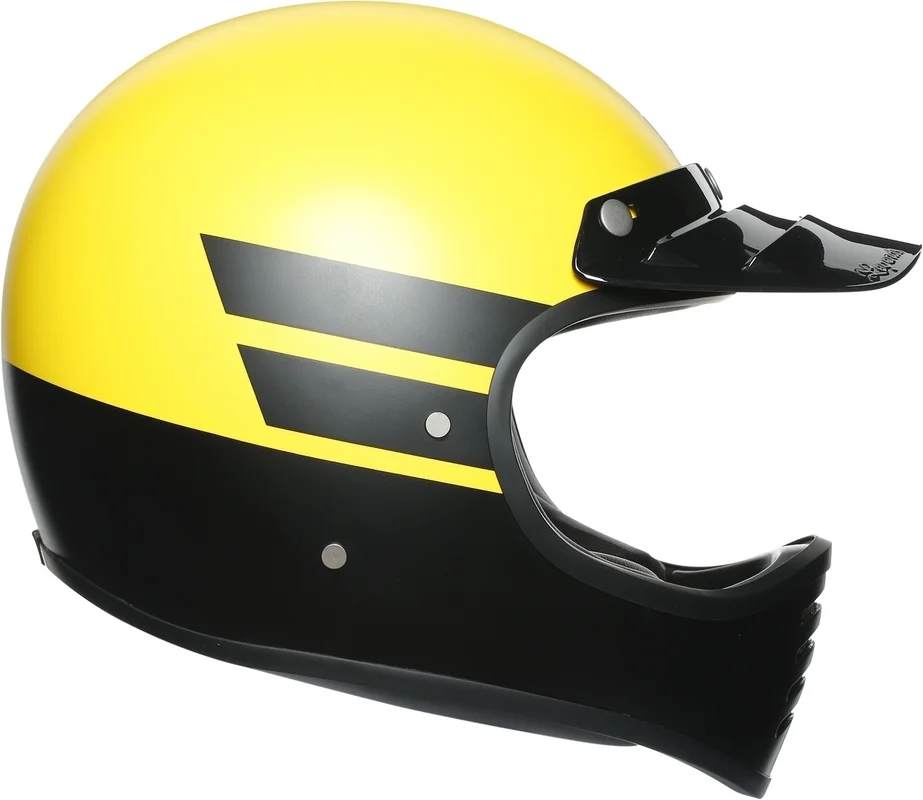 fc-moto6-1407202