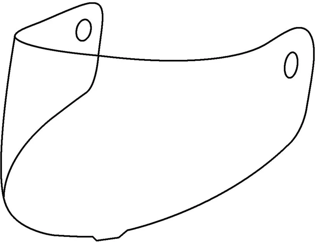 fc-moto6-1407415