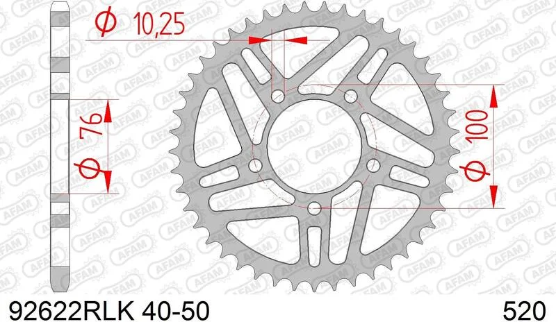 fc-moto6-1407604