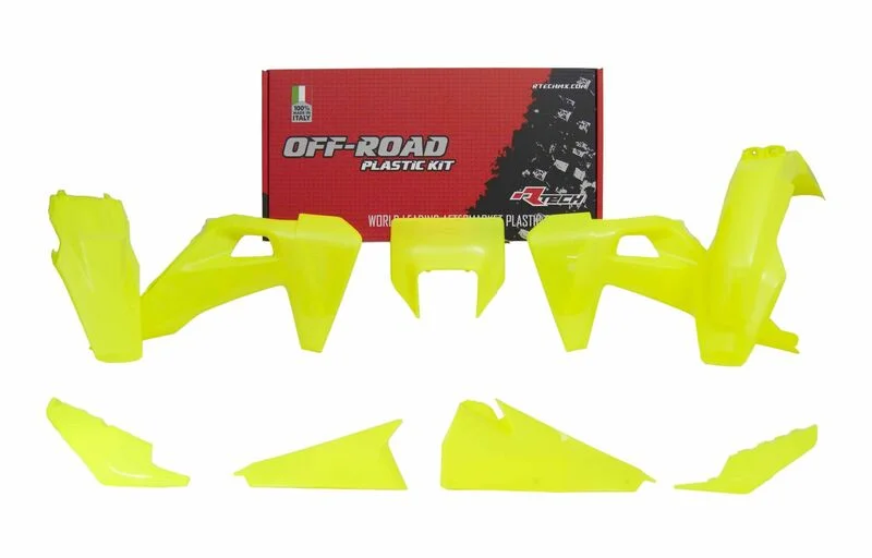 fc-moto6-1408583