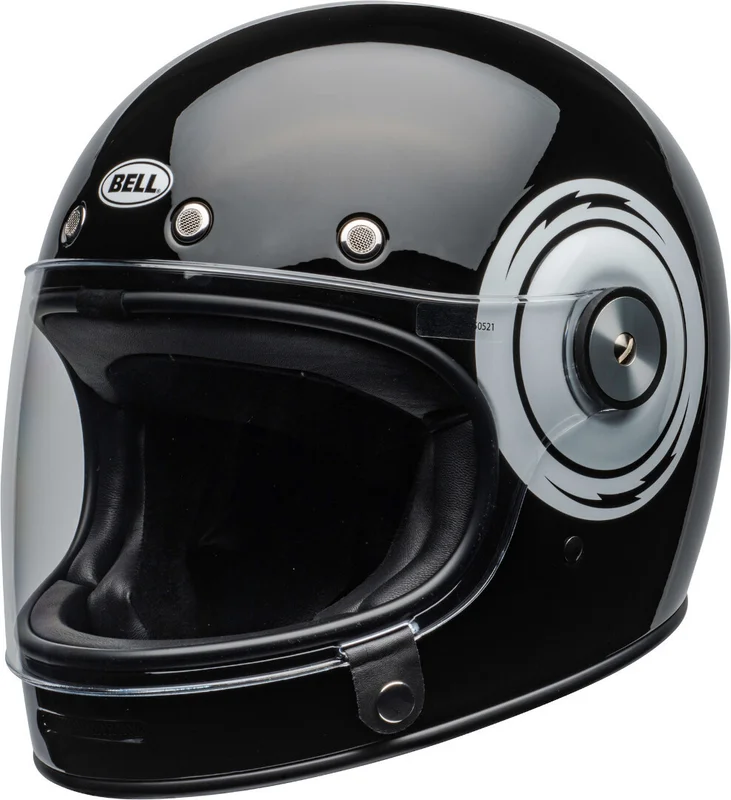 fc-moto6-1408903