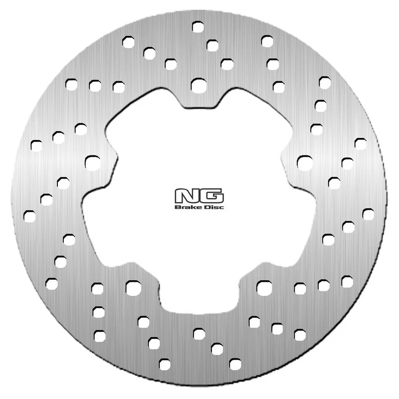 fc-moto6-1408914