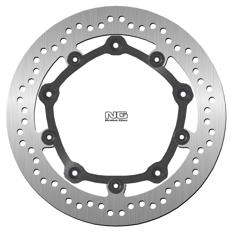 fc-moto6-1408953