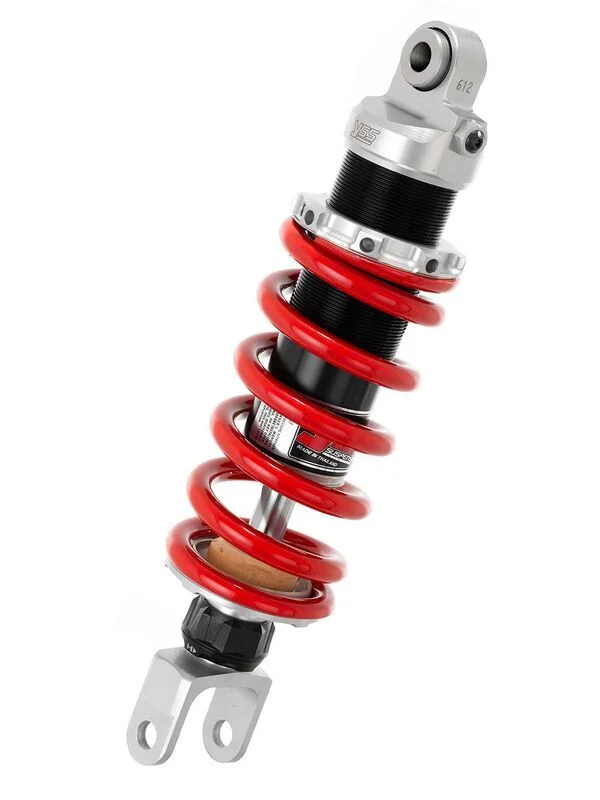 fc-moto6-1409214