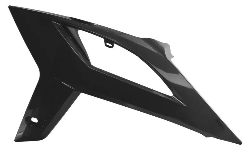 fc-moto6-1409407