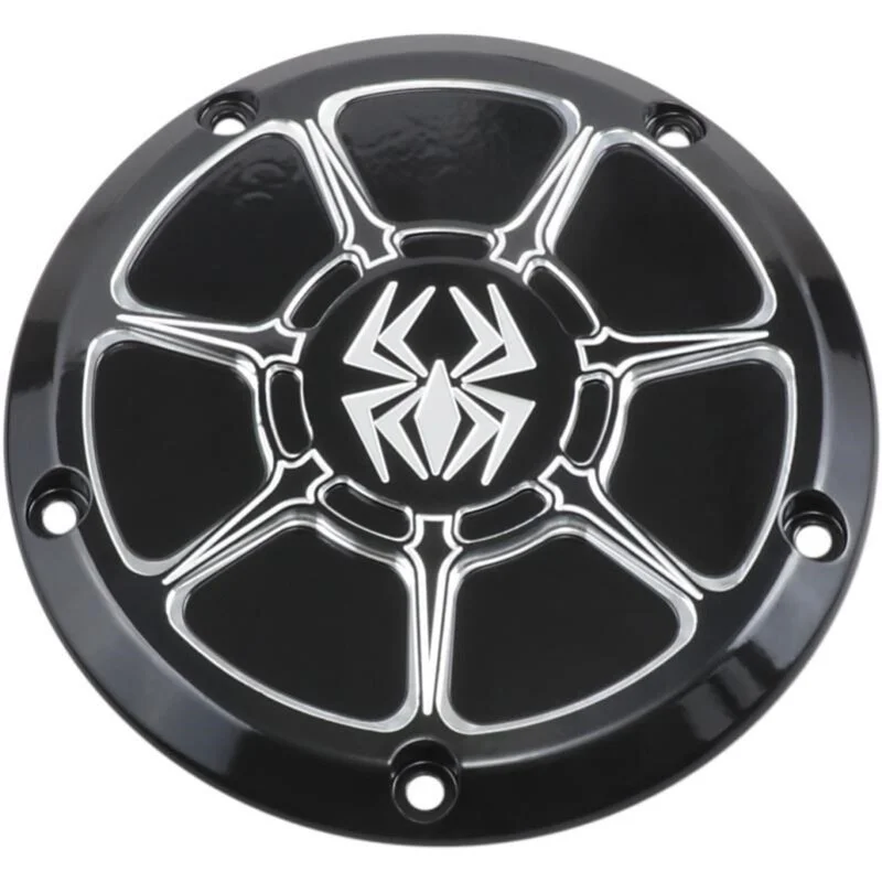 fc-moto6-1409580