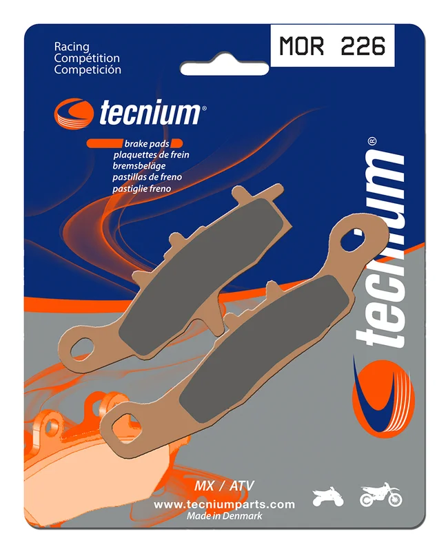fc-moto6-1410742