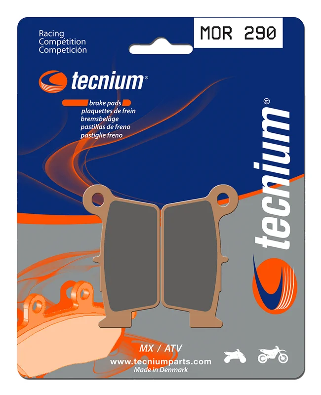fc-moto6-1410906