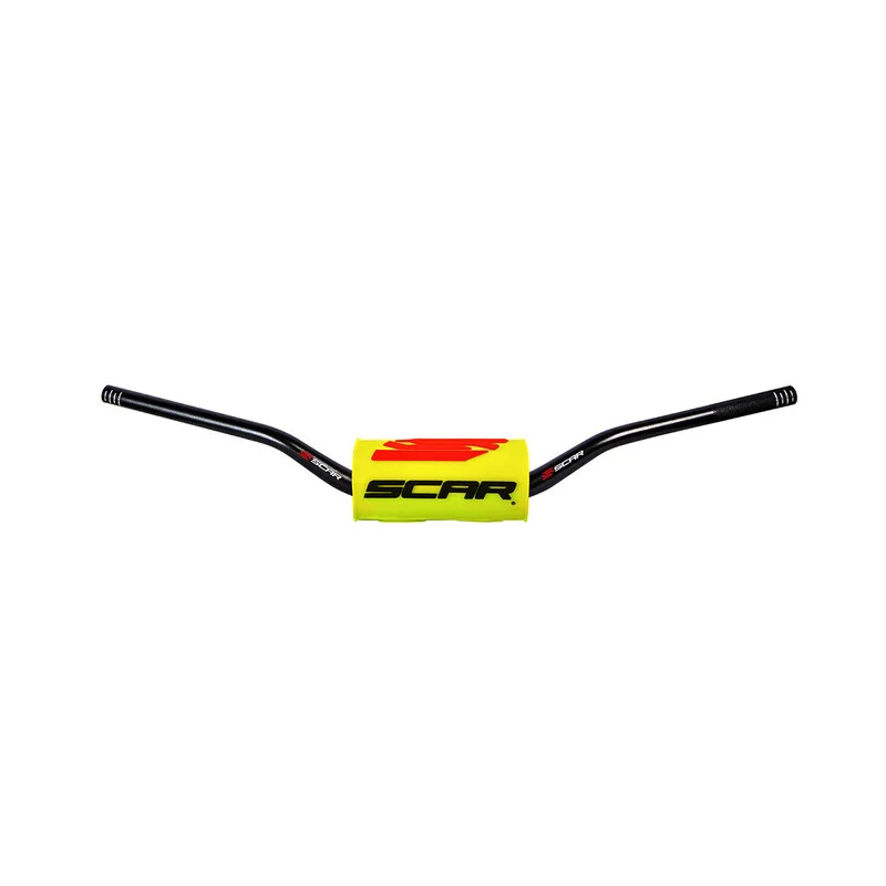 fc-moto6-1411986
