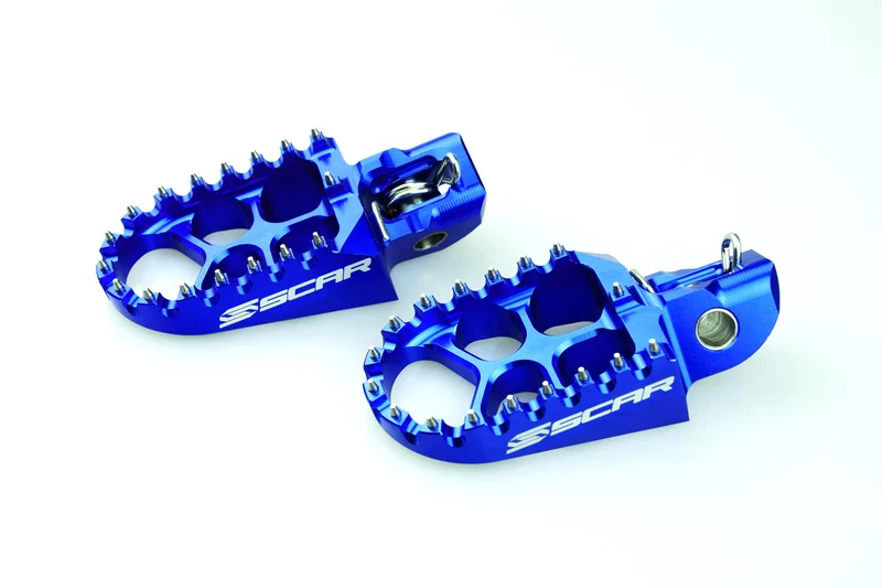 fc-moto6-1412629